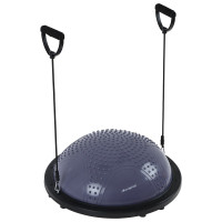  Bosu  Onlytop, ,  , 5825 ,  