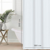        , 180*200 , 80/2, 100% /