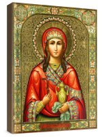 ��������� ��������������� (���������� �����)