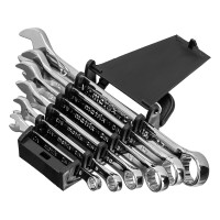   , 6-17 , 6 , Crv,   Matrix