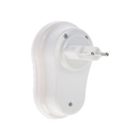   Luazon Lri-04, , 220 , 