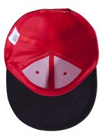  Unit Heat   , ,   