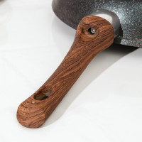  Granit Ultra, D=26 C,  ,  