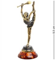 Am-1404 ������� ��������� � ������� (������, ������)