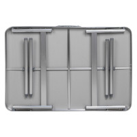    Palisad Camping,  , 900x600x300/700 