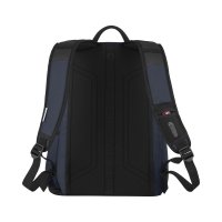  Victorinox Altmont Original Standard Backpack, , 100% 