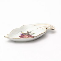 �������� Party Time ��������� ����