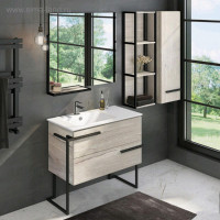 ������� Comforty ����������� 90, ���� ��� ��������, 90�82 ��