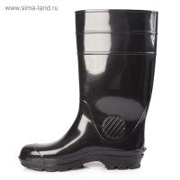 ������ �������, ���� ������, ������ 45