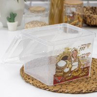 ��������� ��� ����, 5,3 �, �������