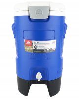   Igloo 5 Gallon Sport
