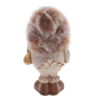   , L9 W5,5 H10,5 , 2.