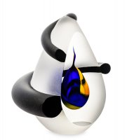 Gr-31/ 6 �����-�����