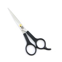   Easy Step  5,5   Dewal 9502