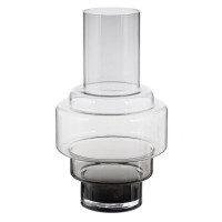 , 3600 , L20 W20 H35 