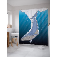 ��������� ��� ������ ���� ������, �����, ������ 180�200 ��