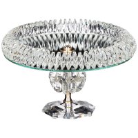    Magic Crystal  27  17