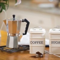 Kitchen Craft ������� ��� �������� ���� Living Nostalgia Creamy