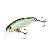  . Lj Pro Series Basara Sp, 4 ,  104