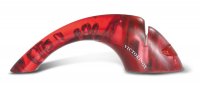     Victorinox 7.8721