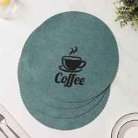     Coffee, 4 , D=37 ,  