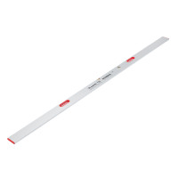    , L-2.5 , 2  Matrix