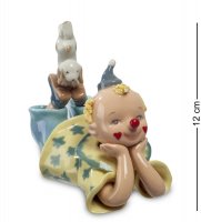 Cms-23/54   (pavone)