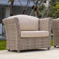    Skyline Design Florence 22351,  