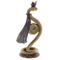     (lr441 /), L11 W9 H24 