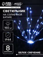 ������� ���������� �����������, �������, �� ��������� �������, 2 ��, 78 ��, 160 Led, �������� �����