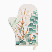 -  "" 2028,, 100% /,  250/2