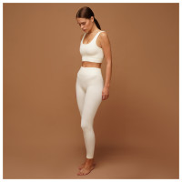    Sima-land Home, . M,  