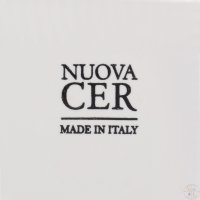     Nuova Cer  16