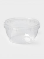 ��������� - ������� �����������, � �������, 365 ��, �������, ����������