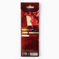 ����� ���������, ����� �����, ������� � ��������� ����-���, 3 ��., 0.7 �� ��������� ��������