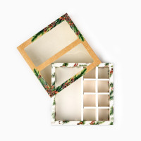   8        !, 18  18  4 