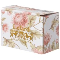 ����� ��� ������ Lefard ����� 2 ��������