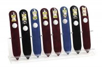  Org 0106 S  .   8  (63x226x50)