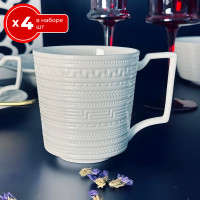    4 . Lenardi  360 