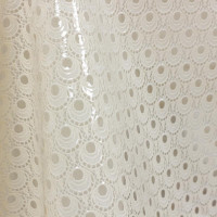  Dasch Lace Premium, 137 ,  0,6 , Top-374d, 