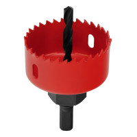     , 22   54 ,  ,   Matrix