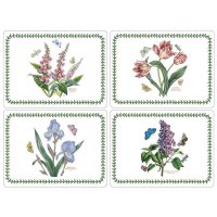     Pimpernel   40x29, 4