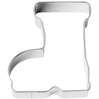    Birkmann  6