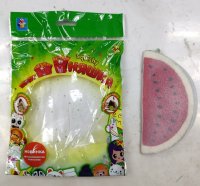 1toy -   Squishy () ,  32,  147