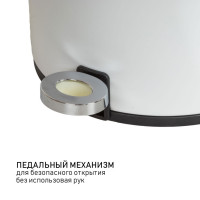 �������� ����� � ������� Orion 420050, 12 �