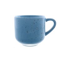  Repast Lifestyle Articblue