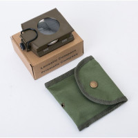 ������ ������������������� "�����������", � �����