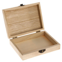 �������� ��� ������� ������ ����������, ��� ����������, ������, 4 10.8 15 ��