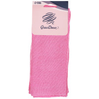      Grace Dance 5,  50 ,  