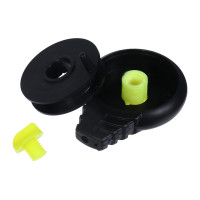 ������ ������ "���������" ��-1 ����� ������������, ���� �����